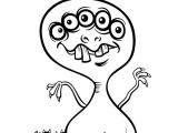 Coloriage Extraterrestre A Imprimer 53 Best Coloriages Cosmonautes Et Extraterrestres Images On