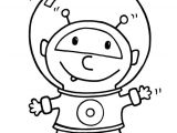 Coloriage Extraterrestre A Imprimer 53 Best Coloriages Cosmonautes Et Extraterrestres Images On