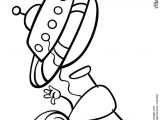 Coloriage Extraterrestre A Imprimer 53 Best Coloriages Cosmonautes Et Extraterrestres Images On