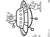 Coloriage Extraterrestre A Imprimer 53 Best Coloriages Cosmonautes Et Extraterrestres Images On