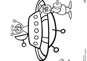 Coloriage Extraterrestre A Imprimer 53 Best Coloriages Cosmonautes Et Extraterrestres Images On