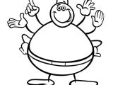 Coloriage Extraterrestre A Imprimer 53 Best Coloriages Cosmonautes Et Extraterrestres Images On