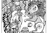 Coloriage F1 315 Best Coloriage Cirque Images On Pinterest