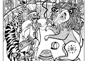 Coloriage F1 315 Best Coloriage Cirque Images On Pinterest