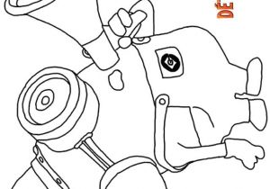 Coloriage F1 Coloriage Les Minions   Colorier Dessin   Imprimer