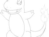 Coloriage Facile à Faire Dessin A Faire Facile Inspirant Coloriage Fr Beau Dessin