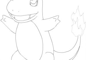 Coloriage Facile à Faire Dessin A Faire Facile Inspirant Coloriage Fr Beau Dessin