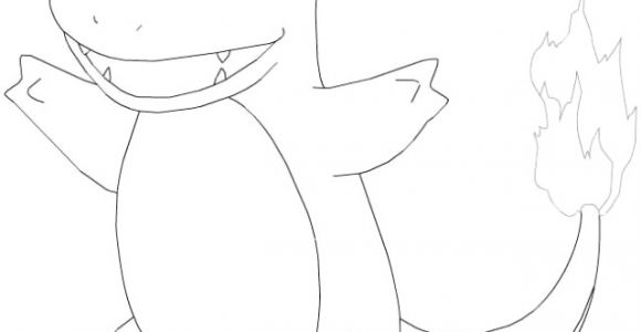 Coloriage Facile à Faire Dessin A Faire Facile Inspirant Coloriage Fr Beau Dessin