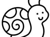 Coloriage Facile à Faire Les 19 Meilleures Images De Dessin