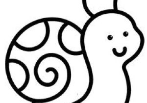 Coloriage Facile à Faire Les 19 Meilleures Images De Dessin