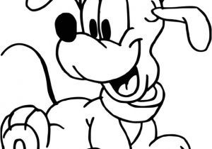 Coloriage Facile A Imprimer Gratuit Coloriage Disney Princesse En Ligne Gratuit