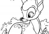 Coloriage Facile A Imprimer Gratuit Coloriage Disney Princesse En Ligne Gratuit
