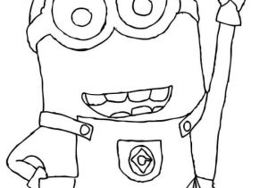 Coloriage Facile A Imprimer Gratuit Coloriage Jerry Et Signe De Victoire Dessin Gratuit à Imprimer