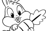 Coloriage Facile A Imprimer Gratuit Coloriage Lapin Awesome Coloriage Lapin De Paques Facile