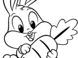 Coloriage Facile A Imprimer Gratuit Coloriage Lapin Awesome Coloriage Lapin De Paques Facile
