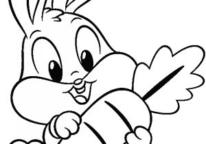 Coloriage Facile A Imprimer Gratuit Coloriage Lapin Awesome Coloriage Lapin De Paques Facile