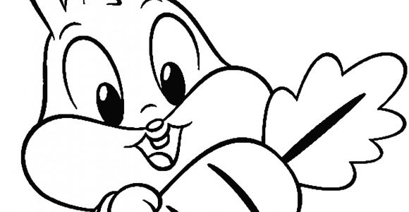 Coloriage Facile A Imprimer Gratuit Coloriage Lapin Awesome Coloriage Lapin De Paques Facile
