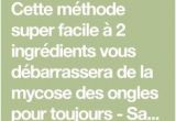 Coloriage Facile Pour Bébé Les 62 Meilleures Images De Santé Au Naturel En 2019