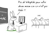 Coloriage Facile Pour Bébé Wikipédia En éducation Texte Entier — Wikilivres
