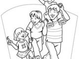 Coloriage Famille A Imprimer 17 Meilleures Images Du Tableau Coloriage Famille Animaux