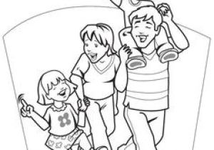 Coloriage Famille A Imprimer 17 Meilleures Images Du Tableau Coloriage Famille Animaux