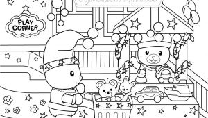 Coloriage Famille A Imprimer Coloriage C Est No L