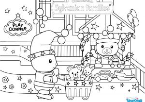 Coloriage Famille A Imprimer Coloriage C Est No L