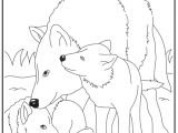 Coloriage Famille A Imprimer Coloriage Magique Addition Coloriage Loup Facile
