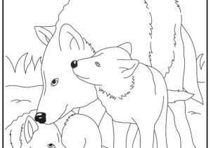 Coloriage Famille A Imprimer Coloriage Magique Addition Coloriage Loup Facile