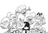 Coloriage Famille A Imprimer Dessin Fille Kawaii Facile Disney