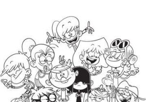 Coloriage Famille A Imprimer Dessin Fille Kawaii Facile Disney