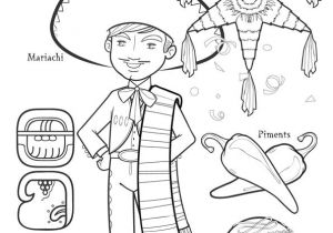 Coloriage Far West 69 Best Dessins Coloriages Des Pays Du Monde Entier Images On