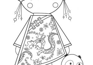 Coloriage Far West 69 Best Dessins Coloriages Des Pays Du Monde Entier Images On