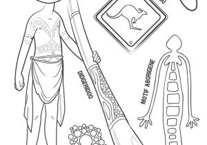 Coloriage Far West 69 Best Dessins Coloriages Des Pays Du Monde Entier Images On