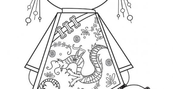Coloriage Far West 69 Best Dessins Coloriages Des Pays Du Monde Entier Images On