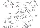 Coloriage Fée Clochette A Imprimer Gratuit Beautiful Bureau Set De Coloriage Disney Princess