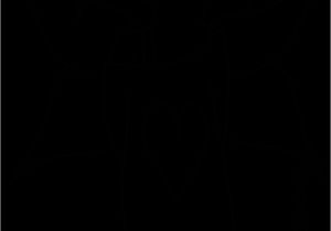 Coloriage Fée Clochette A Imprimer Gratuit Coloriage De Fées A Imprimer