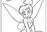 Coloriage Fée Clochette A Imprimer Gratuit Fe Clochette Best Download by Tablet Desktop original Size Back to