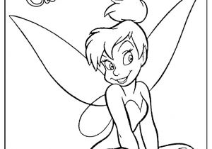 Coloriage Fée Clochette A Imprimer Gratuit Fe Clochette Best Download by Tablet Desktop original Size Back to