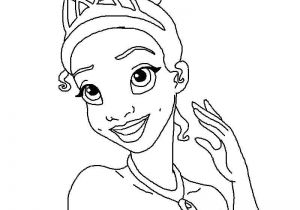 Coloriage Fée Clochette A Imprimer Gratuit Luxe Coloriage Fée Clochette Et Peter Pan