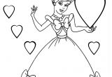 Coloriage Fée Clochette A Imprimer Gratuit Unique Coloriage De Fée