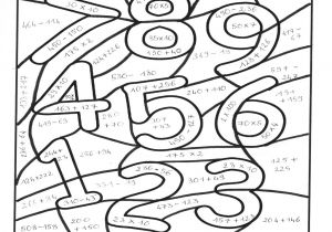 Coloriage Fée Clochette Et La Pierre De Lune Belle Coloriage Peter Pan Et Fée Clochette