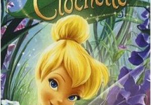 Coloriage Fée Clochette Et La Pierre De Lune Stickers Fée Clochette Et La Fée Pirate ÐÐ¾Ð¸ÑÐº Ð² Google