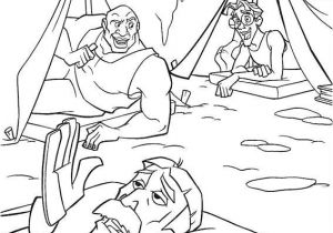 Coloriage Fée Clochette Et Ses Amies 62 Best atlantide Images On Pinterest