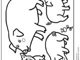 Coloriage Fée Clochette Et Ses Amies 77 Best Coloriages De Bébés Animaux Images On Pinterest