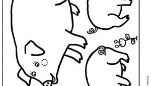 Coloriage Fée Clochette Et Ses Amies 77 Best Coloriages De Bébés Animaux Images On Pinterest