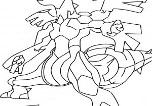 Coloriage Fée Clochette Et Ses Amies Beau Dessins   Colorier Bonne Année – Mademoiselleosaki