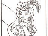 Coloriage Fée Clochette Pirate 113 Dessins De Coloriage Clochette Et La Fée Pirate à Imprimer