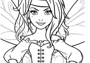 Coloriage Fée Clochette Pirate Clochette Pirate Coloriage Colorir Pinterest