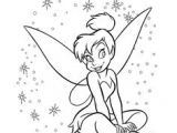 Coloriage Fee En Ligne Coloriage Fée